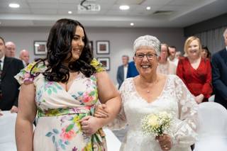 Civil Celebrant Sussex - 5