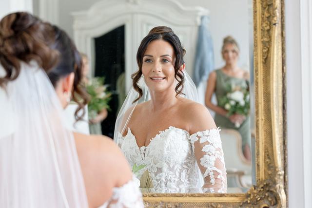 Graham Hunt Photography & Videography - 1