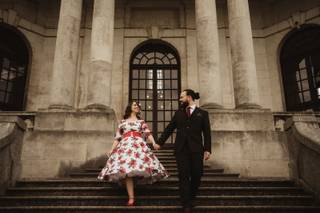 The Soulcase Wedding Photograhy - 27