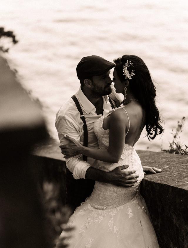 Veronika Joy Photography & Film - 2