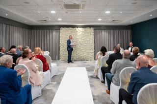 Civil Celebrant Sussex - 6