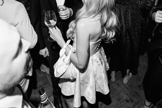 Lottie Topping Photography - 5