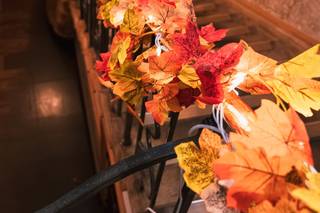 The Bulls Head Hotel - 11