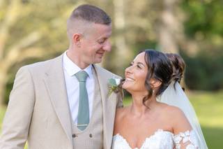 Graham Hunt Photography & Videography - 6
