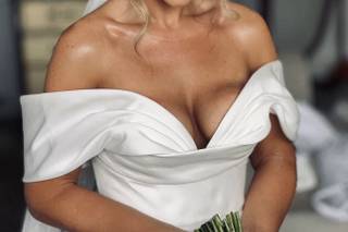 Kirsten B Makeup Artist - 4