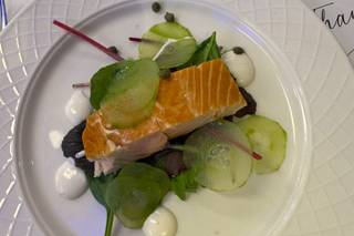 Cottons Hotel and Spa - 5