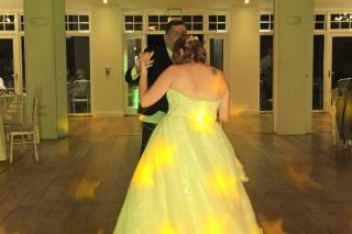 Chris's Big Bang Wedding & Events DJ - 13