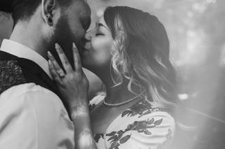 The Soulcase Wedding Photograhy - 28