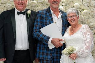 Civil Celebrant Sussex - 7