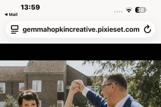 Gemma Hopkin Creative - 11