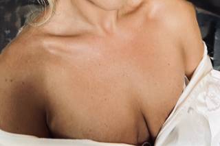 Kirsten B Makeup Artist - 5