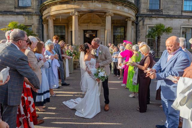 Graham Hunt Photography & Videography - 4