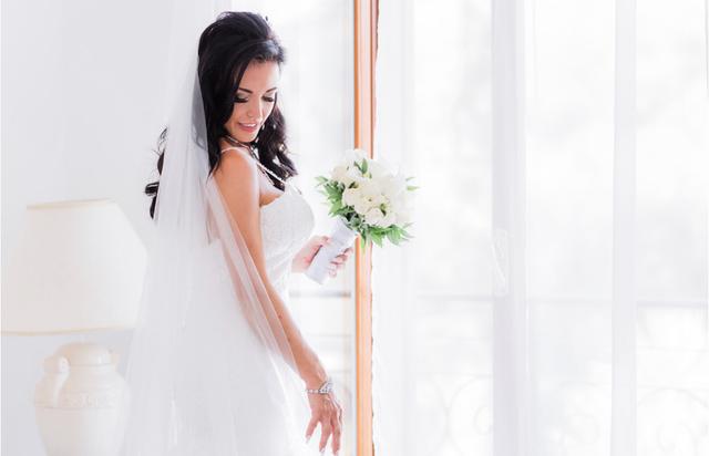 Veronika Joy Photography & Film - 3