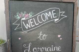 The Bulls Head Hotel - 13