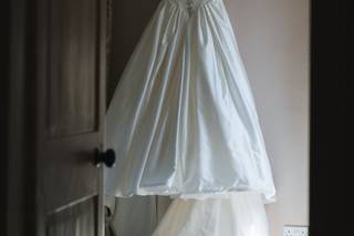 Boutique Films & Photography - 14