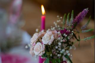 Errismore Flowers - 13