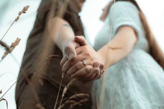 Folkstorie Photography - 11