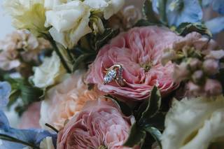 Boutique Films & Photography - 15