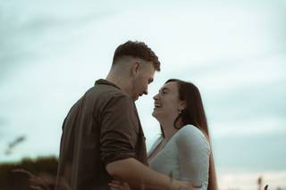 Folkstorie Photography - 12