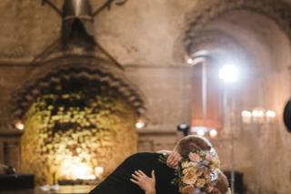 Boutique Films & Photography - 16