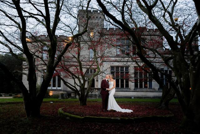 Still Light Photography - 1