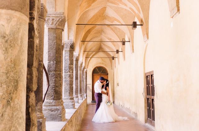 Veronika Joy Photography & Film - 4