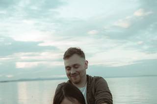 Folkstorie Photography - 13