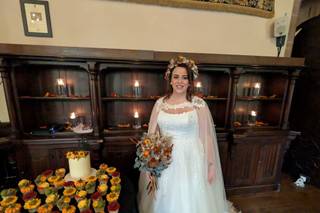 Groom Hire - Warrington - 5