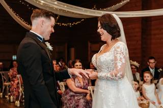 Your Ceremony Cheshire East Registration Services - 17