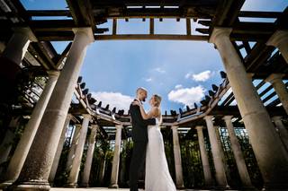 DEVENTS Photography - 1