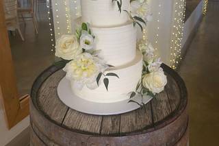 Hannah Louise flowers - 5