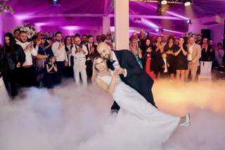 Wedding Dance London by Joy Of Arts Academy UK - 1