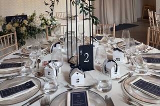 Hannah Louise flowers - 6