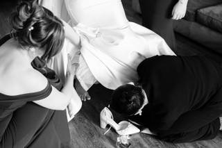 The Aisle Planner - 5