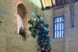 Chirpee Flowers - 6