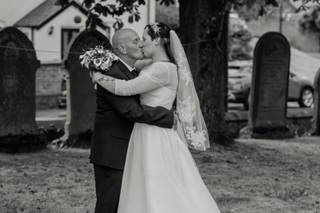 Le Wedding Photography - 5