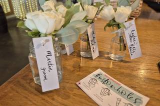 Hannah Louise flowers - 7