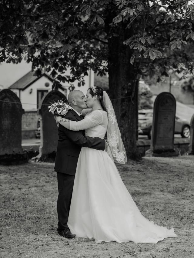 Le Wedding Photography - 2