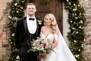 The Aisle Planner - 6