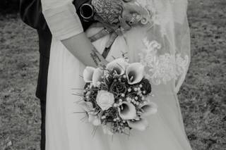 Le Wedding Photography - 6