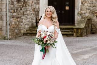 The Aisle Planner - 7