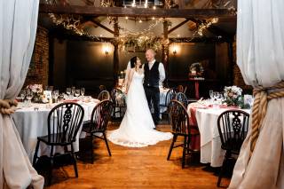 James Anthony Photography - 9