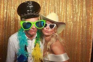 Booth Nineteen Ltd - 5