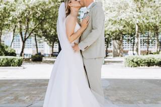 Rob Dunse Photography - 7