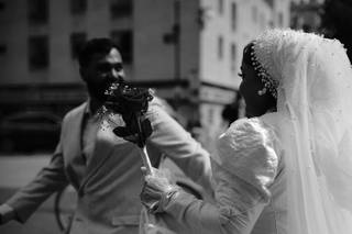 Leflef Photo - 10