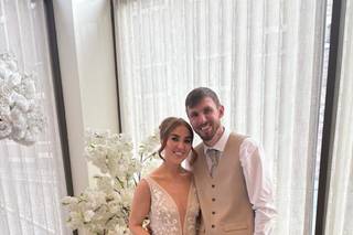 The Club House by Ropewalks Hotel - 5