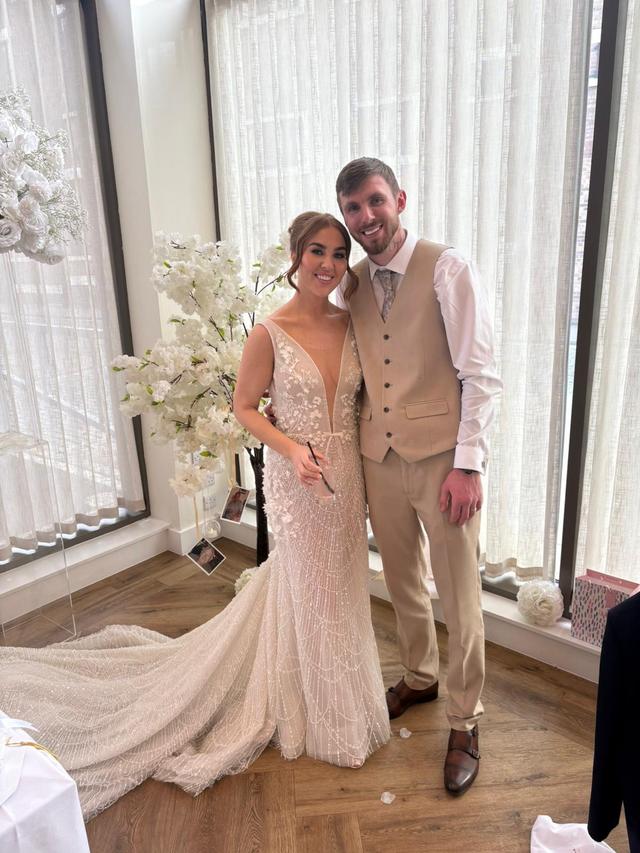 The Club House by Ropewalks Hotel - 1