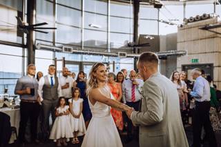 Rob Dunse Photography - 8