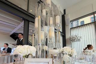 The Club House by Ropewalks Hotel - 6