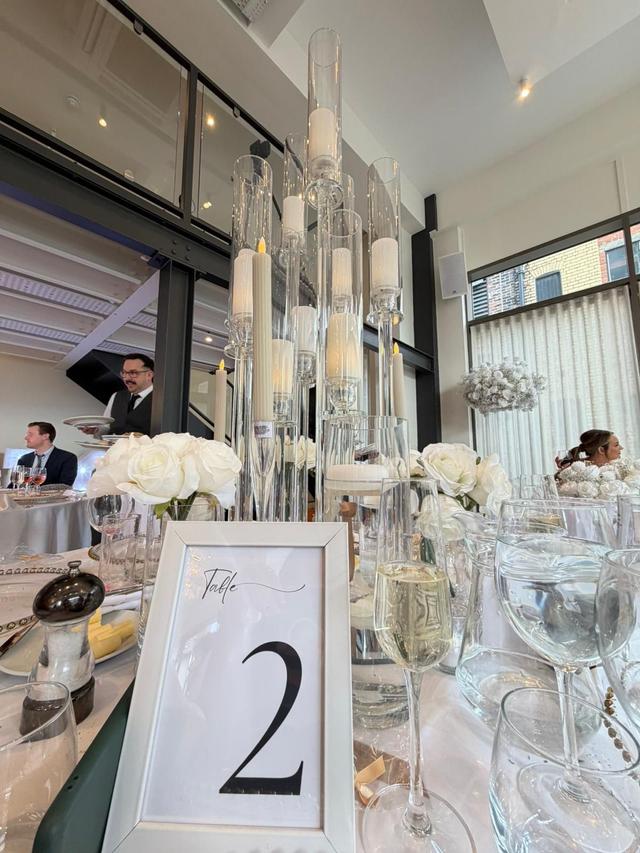 The Club House by Ropewalks Hotel - 2